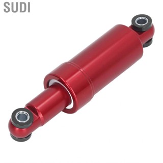 Sudi Bike Shock Rear Damper 750 LBS for Folding Scooter Electric Pocket