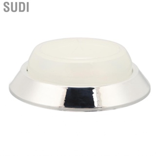 Sudi Interior Dome Lamp Lens 8732777 Light Base and Simple Installation for Nova Impala Camaro