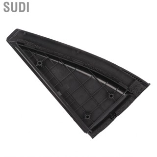 Sudi Door Outside Delta Molding 83840‑1F001 Stylish Appearance Replacement for Kia Sportage 2005‑2010 Car Style