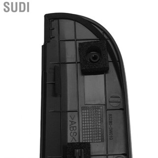 Sudi Rear Door Pillar Molding  83280 3W000 Shockproof for Car