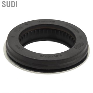 Sudi 1KD412249B  Rubber Metal Prevent Oil Leak Front Shock Strut Top Bearing for A3 MK3
