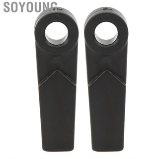 Soyoung Outboard Cable End  Direct Replacement 663-48344-00-00 for Motorboat