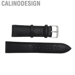 Calinodesign Watchband  Watch Strap Comfortable Quick Release Wear Resistant Lightweight for Men Women Huawei Gt3 Gt2 Watch3 Pro