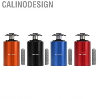 Calinodesign Bike Front  Core Fitting Install Tool High Accuracy Road Headset Installer MTB Bowl Set Installation