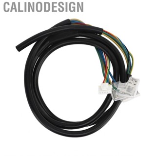 Calinodesign Wheel Engine  Wire Cable Scooter Front 85cm Length for Replacement