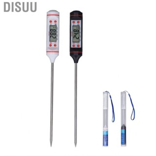 Disuu Digital Meat   Easy To Use Long Probe Cooking for BBQ