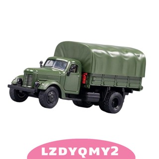 [Lzdyqmy2] โปรเจคเตอร์ รูปยานพาหนะ 1/64 DIY สําหรับตกแต่งถนน