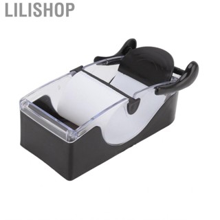 Lilishop Sushi Maker  Detachable Making Gadget for Kitchen