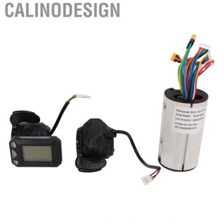 Calinodesign 24V  Controller Kit Panel Accessory