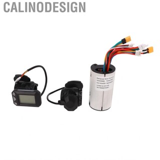 Calinodesign Controller  Brushless 56in 350W 12A Real