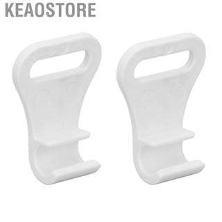 Keaostore 1 Pair Headgear  Magnetic  Accessory