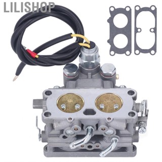 Lilishop Carburetor For GX630 GX670 GX690 24HP Engine 16100 Zn1 813 HG