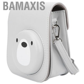 Bamaxis 01 02 015  Bags Shoulder Bag Single For Storage