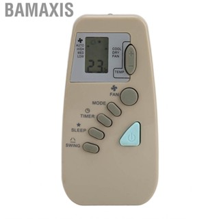 Bamaxis Replacement Sensitive Easy To Use  Powered Compact AC for Wmc09 2a WMH24 1A WMC09