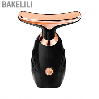 Bakelili Face  Tool   Introduction   Ultrasound Technology for Travel