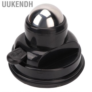 Uukendh Cold  Roller Movable Suction Cup Wall Mounting Reduce Swelling Muscle