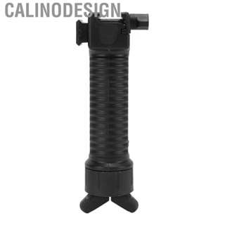 Calinodesign Shooting   Adjustable Y Bracket for Outdoor Activites