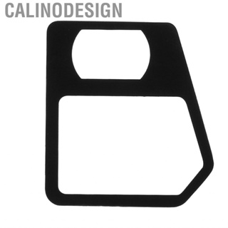 Calinodesign Lens Glass For 3 Replacement Frame UV Filter  Parts Mavi BS