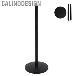 Calinodesign Table Lantern Stand Camping Lamp Detachable for Picnic