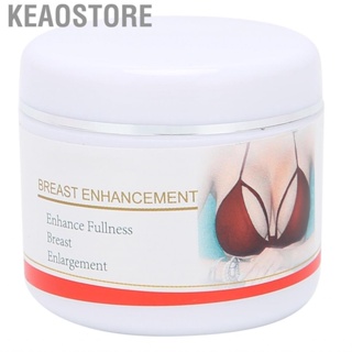 Keaostore Breast    Lightweight Elastic Portable  for Breasts Mellow Plump