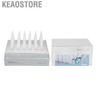 Keaostore Facial  Serum Whitening 1.2ml for Skin Care