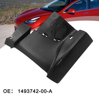 Oe 1493742 กันชนหน้าขวา 00 A สําหรับ Tesla Model Y 20202023