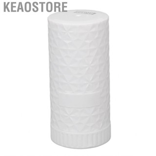 Keaostore Roller   Refreshing Portable Antiperspirant 40g for Men Summer