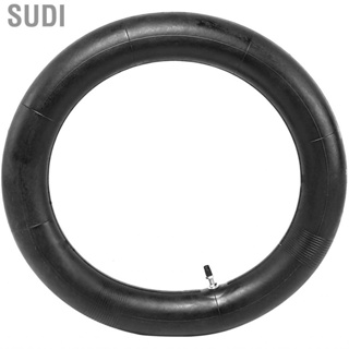 Sudi 80/100‑10 Inner Tube Tire Rubber High Pressure Resistant for Motorcycle Replacement XR CRF 70 50 XR50 SDG SSR