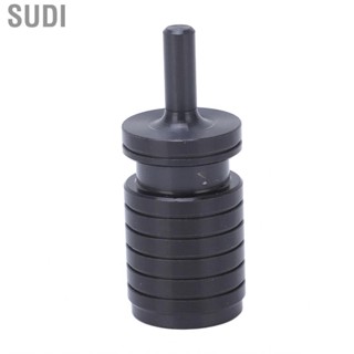 Sudi JF011E  Aluminium Alloy Transmission Oil Pump Plunger Valve RE0F11A for Car Replacement NISSAN ALTIMA/ALTIMA COUPE 07‑ L4 2.5L