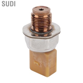 Sudi Fuel Rail Pressure  03L906054A Replacement Accessory Fit for A3 2010-2013