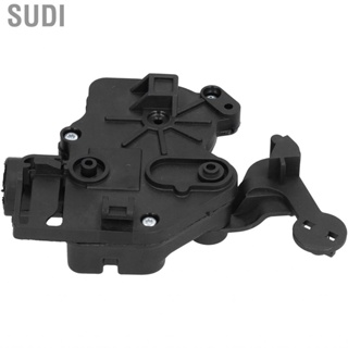 Sudi Tailgate Lock Latch Actuator 15250765 Replacement Fit for Cadillac Escalade ESV EXT