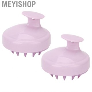 Meyishop Head  Scalp Multifunctional for Household