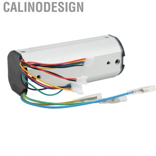 Calinodesign 36V 20A Electric Bike Scooter Controller Spare Supply For HX X7 Model