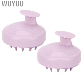Wuyuu Head  Scalp Multifunctional for Household