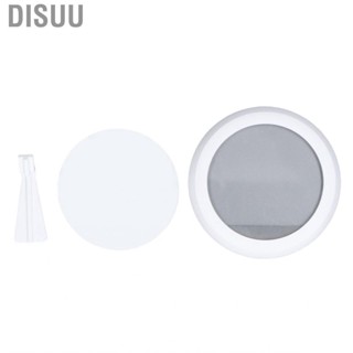 Disuu Smart Temperature Humidity Detector    Alarm Function for Home