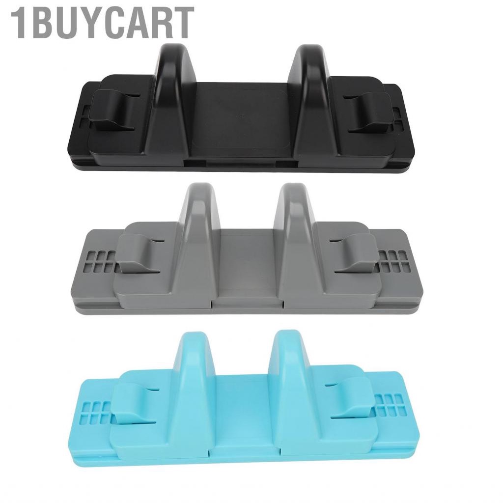 1buycart Psoas Muscle Movable Release Pressure Relief ผ่อนคลายร่างกายสำหรับโฮมออฟฟิศ