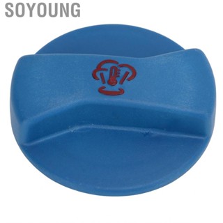 Soyoung Coolant Expansion Tank  95510644720 High Performance for Engine