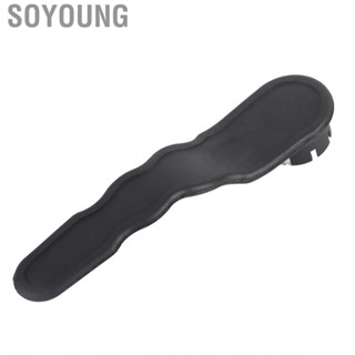 Soyoung Kayaks Air Valve Wrench Spanner 8  for Rubber Dinghy