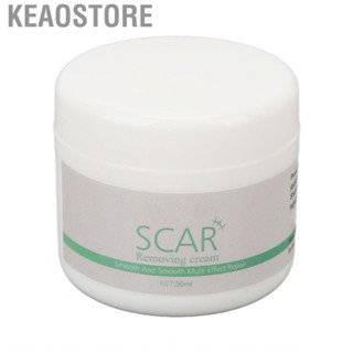 Keaostore 30ml    Skin Moisturizing For Stretch Marks Surgery Scars