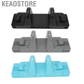 Keaostore Psoas Muscle  Movable Release Pressure  Relief Body Relaxation For Office Home