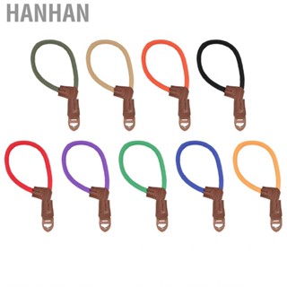 Hanhan Adjust  Hand Wrist Strap For Digital SLR Quick Release Home