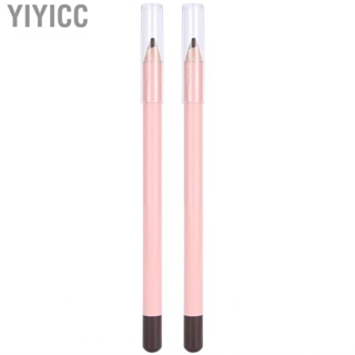 Yiyicc Professional   Long Lasting Brow Cosmetics Makeup Tool