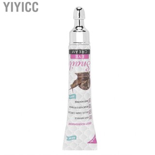 Yiyicc Skincare Eye   Under  Aging  Dark Circles   for Women Care