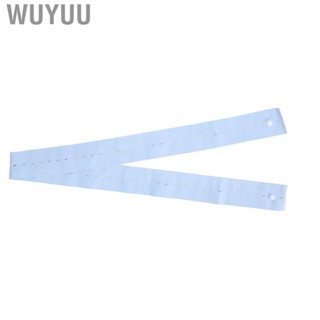 Wuyuu Fetal Monitoring Bandage Pregnant Belt