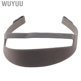 Wuyuu Replacement Universal Headgear Elastic Strap  Accessory For Cso