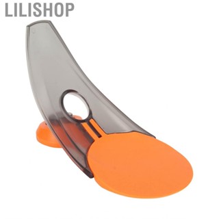 Lilishop Putt Trainer Tool  Lightweight Foldable Pressure for Outdoor Home