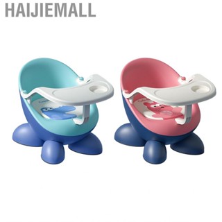 Haijiemall Baby  Chair  Easy To Clean Toddler Dining for Home