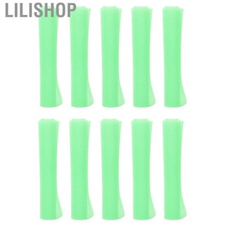 Lilishop Practical  Liner For Glass Shelves