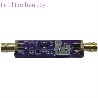 Fallforbeauty ไส้กรองเลื่อยยนต์ ขนาดเล็ก TQP3M9009 1.09GHz ADS-B 1090MHz