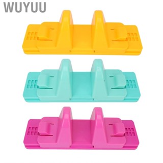 Wuyuu Instrument Psoas Muscle Release Tool Movable Deep Tissue for Hamstrings Inner Thighs Calves Hips